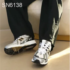 NB Sports Universal Sneakers